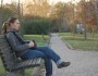 Top 5 Tips To Maintain A Perfect Work Life Balance