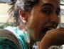 Top 5 Ways To Curb Food Cravings
