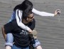 Top 5 Ways To Keep Your Relationship Exciting And Fresh