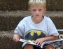 Top 5 Ways To Motivate Your Child To Get Back To School After A Vacation