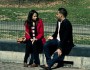 Top 5 Ways To Resolve Arguments In Relationships