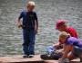 Top 5 Ways You Can Help Your Children Bond With Their Grandparents  