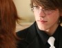 5 Ways To Ask A Guy Out