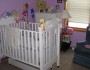 Will Stork Be Visiting You Soon? Find Out What All Will You Need For Your New Born Baby
