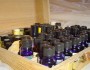 What Are Essential Oils?