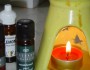 What Is Aromatherapy?