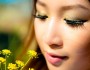 How Does Microdermabrasion Help To Keep Your Skin Shining?