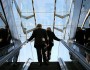 Do You Work In The Same Office With Your Husband? How To Deal With It?