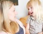 Top 10 Child Psychology Tips That You Must Follow