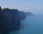 10 Best Places To Visit In Ireland