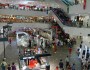 9 Best Shopping Malls In The World