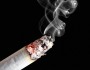 10 Easy Ways To Stop Smoking And Lead A Healthier Life