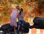 10 Reasons Why Childhood Is Better Than Adulthood