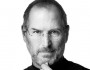 10 Things You Can Learn From Steve Jobs' Life