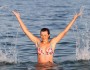 10 Ways To Beat The Heat