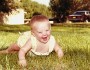 10 Weird Celebrity Baby Names
