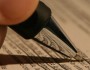 8 Common Grammatical Errors