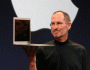 15 Inspiring Quotes By Steve Jobs