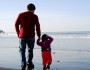 5 Easy Ways To Make Your Child Responsible