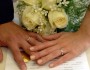 Top 5 Ways To Cut Down Wedding Expenses