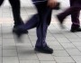 5 Steps To Accelerate Your Career Growth