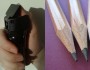 5 Self Defense Products For Women Which They Must Carry