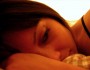 6 Things To Do After A Break Up