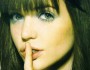 5 Things To Never Say To The Man You Love