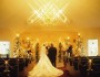 5 Things Your Fiancé May Think When You Are Walking Down The Aisle