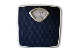 5 Ways To Get Motivated To Lose Weight