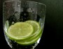 Top 5 Benefits Of Lemon Juice
