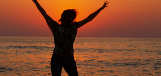 5 Truths You Need To Know In Life To Be Happy