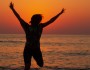 5 Truths You Need To Know In Life To Be Happy