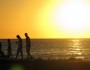 5 Ways To Juggle Kids And Romance