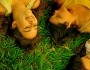 5 Ways To Maintain Friendship And Nurture A Lifelong Relationship With Your Friends