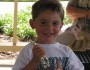 Top 5 Tips On Motivating Your Child To Do Well In School