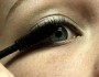 How To Put On Mascara In 5 Steps?