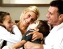 6 Ways To Show Your Loved Ones How Much You Care