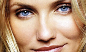 8 Celebrities With Blue Eyes Whom We Love