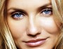 8 Celebrities With Blue Eyes Whom We Love