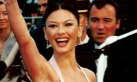 8 Celebrities With Brown Eyes Whom We Love