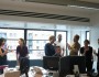 8 Fun Activities For Employees