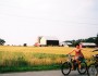 8 Ways To Show Him That He Is The Only One