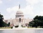 10 Best USA Cities To Live In