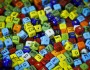9 Tips To Remember Names