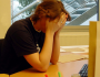 9 Ways To Reduce Stress At Workplace