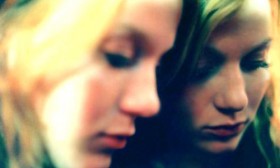 5 Yardsticks To Know If You Are Emotionally Fit Or Not
