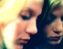 5 Yardsticks To Know If You Are Emotionally Fit Or Not