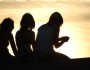 What Kind Of Friends Should You Have To Succeed In Life?