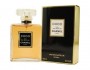 9 All Time Favorite Perfumes For Women